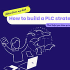 How I plan content for LLM visibility