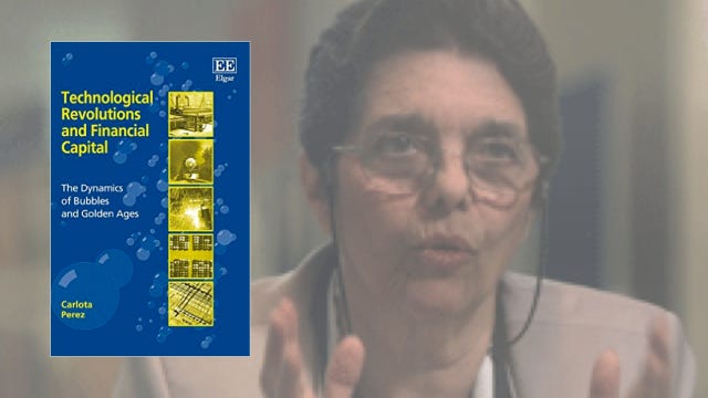 The Deployment Age.002 The Deployment Age.002