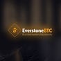 EverstoneBTC's avatar