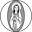 St. Mary's Catholic Church's avatar