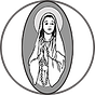 St. Mary's Catholic Church's avatar
