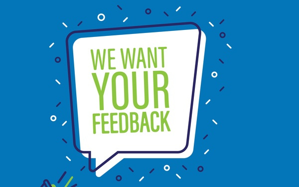 DEOCS Launches at Norfolk Naval Shipyard