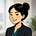 Z at Kaizen Coach's avatar