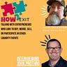Deeper by How2Exit -has moved