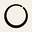 Silent Witness Press's avatar