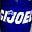 G.I. Joel's avatar