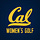X avatar for @CalWGolf