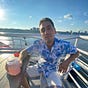 Justin Diaz's avatar