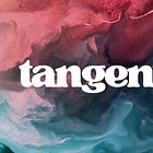 Running to live, with Nicholas Thompson