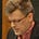Edward Feser's avatar