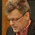 Edward Feser's avatar