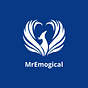 MrEmogical Notes by Manish Ahuja