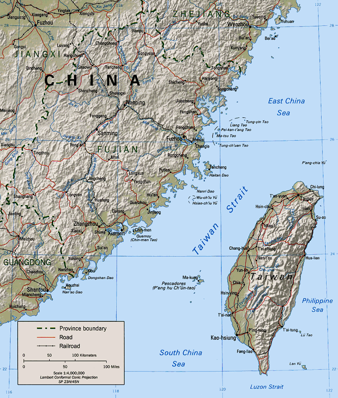 A map of china with black text

AI-generated content may be incorrect.