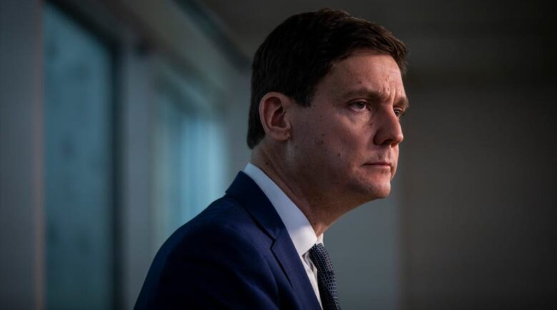 (Image courtesy of CBC) (Image courtesy of CBC)