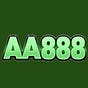 AA888's avatar