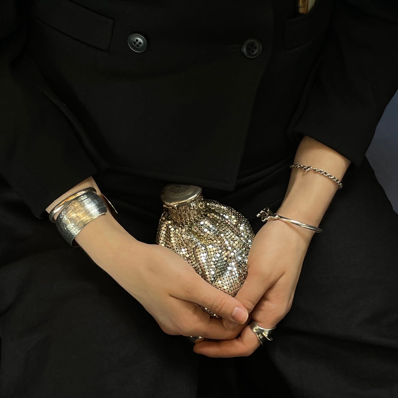 Development Purgatory 