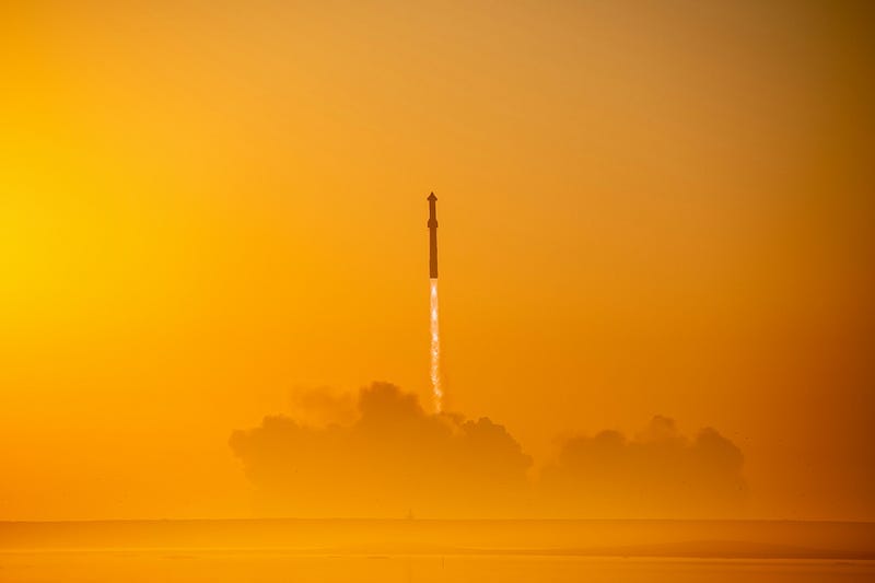 www.planetearthandbeyond.co