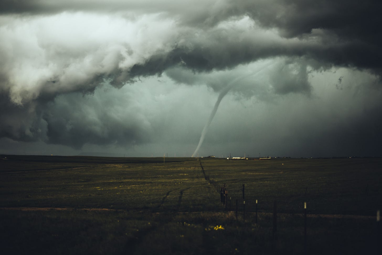 Photo by <a href="https://unsplash.com/@nikolasnoonan?utm_source=unsplash&utm_medium=referral&utm_content=creditCopyText">Nikolas Noonan</a> on <a href="https://unsplash.com/collections/3160583/danger?utm_source=unsplash&utm_medium=referral&utm_content=creditCopyText">Unsplash</a>   