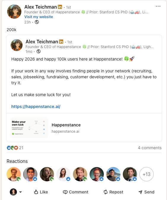 PLG Is Not a Tactic - It’s the Default for Modern Software