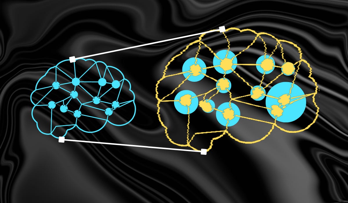 Metacognition & Metamemory Explained: Awareness, Reflection, Learning, and  Mental health - Cognition Today