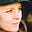 Anastasiia's avatar