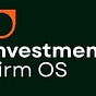 Investment Firm OS's avatar