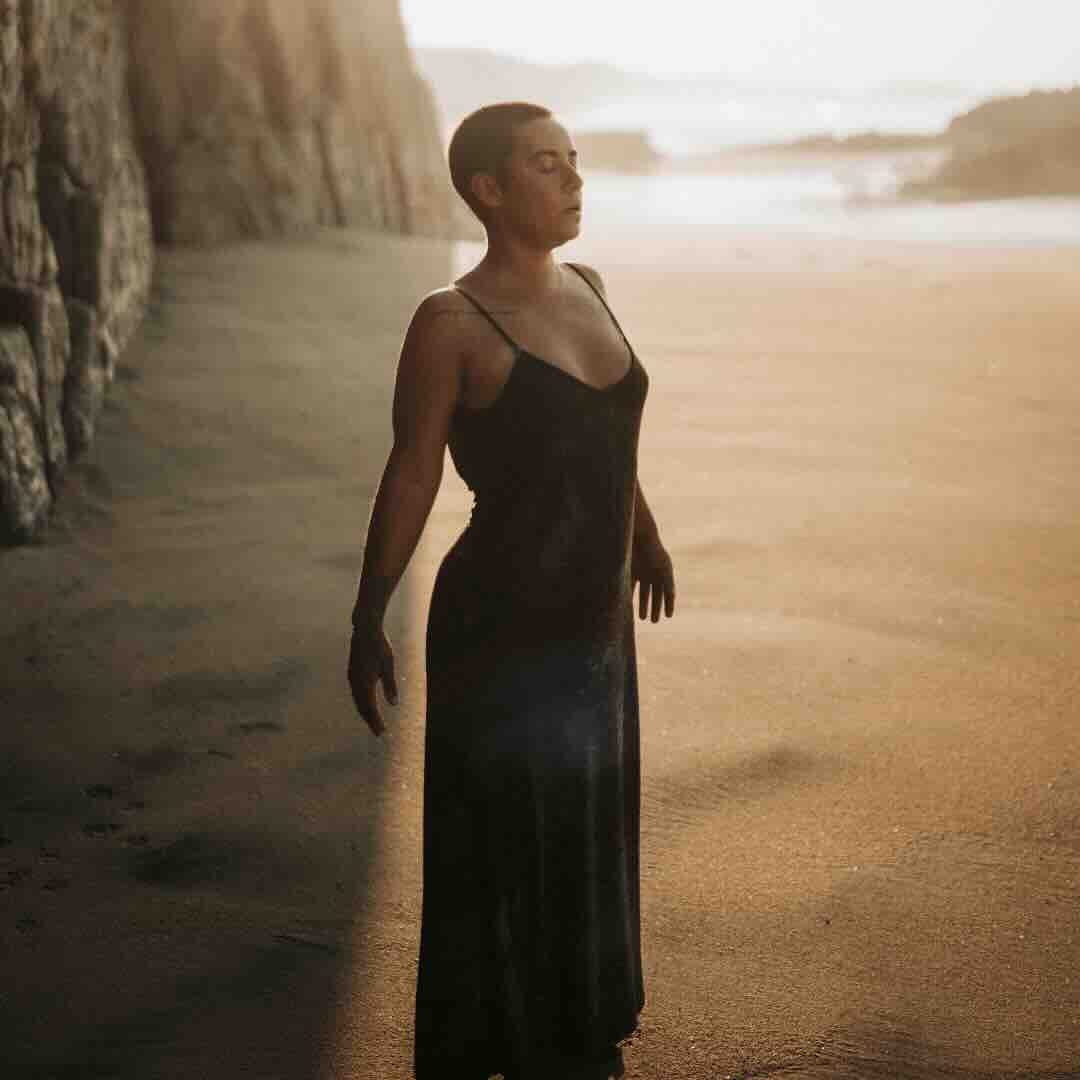 fragmentos de tiempo