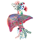 The Flow Letter
