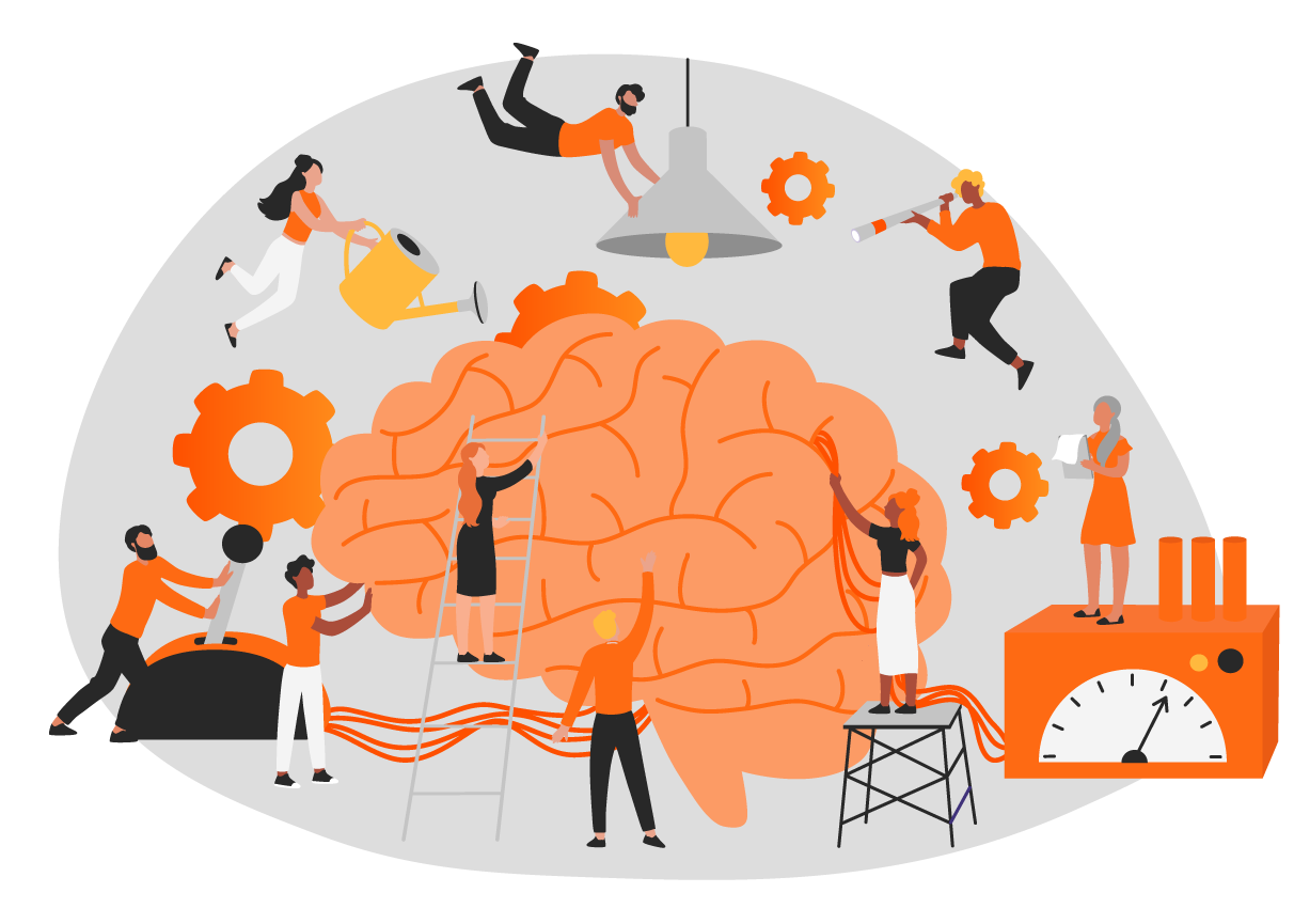 O que é neuromarketing e como aplicar nas suas estratégias?