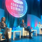 'Data is the new bison': Indigenous panel discusses the risks and rewards of AI