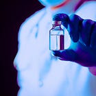Meningitis B Vaccine Contains Chimeric Bioengineered Bacterial Proteins and Aluminum—96% Adverse Reaction Rate, 29% Experience Severe Reaction