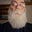 David C Tryon's avatar