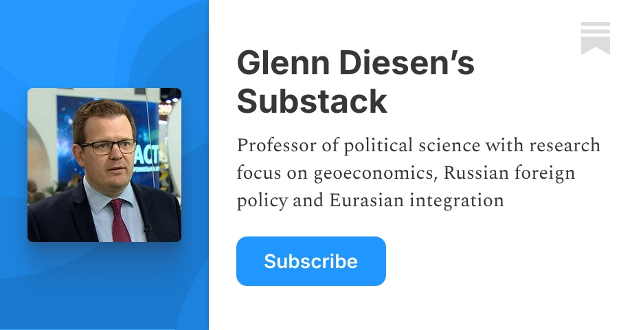 Oberoende media 20 https%3A%2F%2Fglenndiesen.substack.com%2Ftwitter%2Fsubscribe card