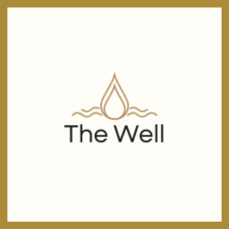 The Well
