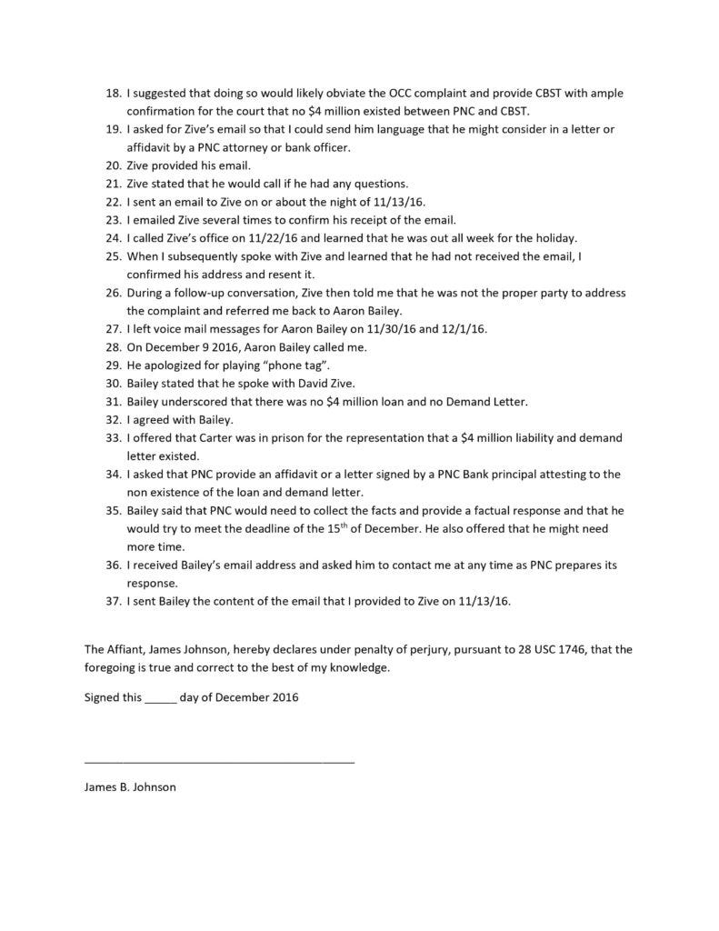 Zive Affidavit_page