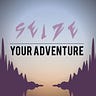 Seize Your Adventure