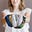 Kelley Isinger's avatar