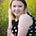 Sarah Floris's avatar