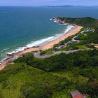 Brazil’s first naturist beach loses legal protection