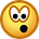 Avatar de mecablog