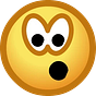 mecablog's avatar