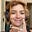 Zoe Flavin's avatar