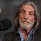 Heretics with Andrew Gold