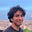 Dhruv Banerjee's avatar