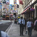 The Journal of Rational Madness