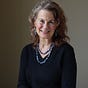 Ellen Bargeron's avatar