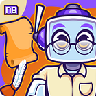 Understanding ChatGPT’s Agent Mode