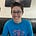 Carly Levitz's avatar