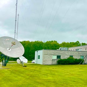 The Newest Media Merger Could Reshape Your Local TV News