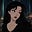 Lune's avatar